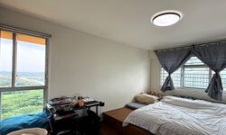 Blk 338C Anchorvale Parkview (Sengkang), HDB 4 Rooms #564633991